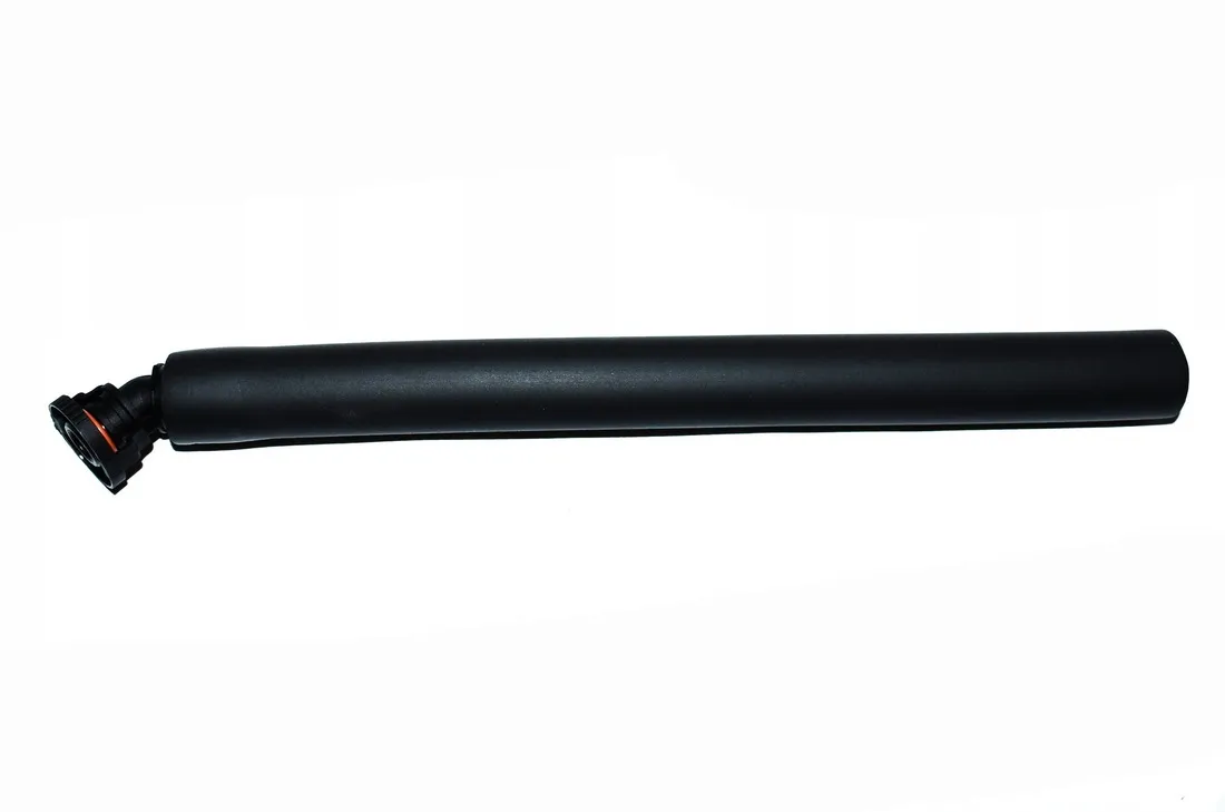 odma-z-przewodami-komlet-bmw-e39-e46-e60-e61-x5-stan-nowy