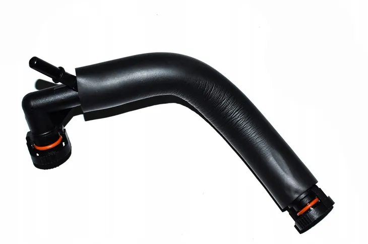 odma-z-przewodami-komlet-bmw-e39-e46-e60-e61-x5-numer-katalogowy-oryginalu-bmw-11-61-7-533-400