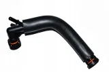 odma-z-przewodami-komlet-bmw-e39-e46-e60-e61-x5-numer-katalogowy-oryginalu-bmw-11-61-7-533-400