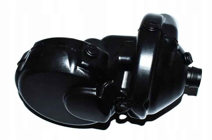 odma-z-przewodami-komlet-bmw-e39-e46-e60-e61-x5-jakosc-czesci-zgodnie-z-gvo-q-oryginal-z-logo-producenta-czesci-oem-oes