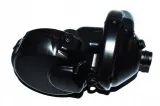 odma-z-przewodami-komlet-bmw-e39-e46-e60-e61-x5-jakosc-czesci-zgodnie-z-gvo-q-oryginal-z-logo-producenta-czesci-oem-oes