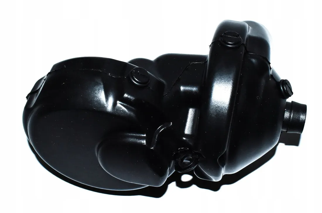odma-z-przewodami-komlet-bmw-e39-e46-e60-e61-x5-stan-nowy