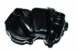 odma-z-przewodami-komlet-bmw-e39-e46-e60-e61-x5-waga-z-opakowaniem-5-kg