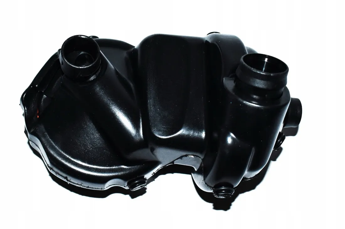 odma-z-przewodami-komlet-bmw-e39-e46-e60-e61-x5