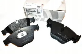 klocki-hamulcowe-przod-bmw-e60-e65-530d-540i-545i