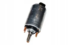 silownik-silniczek-valvetronica-bmw-e46-e60n-e81
