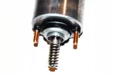 silownik-silniczek-valvetronica-bmw-e46-e60n-e81-stan-nowy