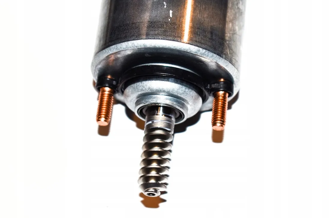 silownik-silniczek-valvetronica-bmw-e46-e60n-e81