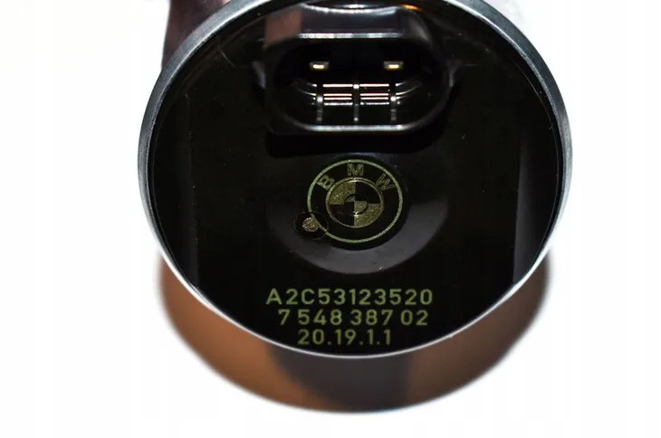silownik-silniczek-valvetronica-bmw-e46-e60n-e81-producent-czesci-mertt