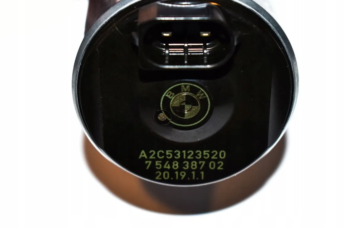 silownik-silniczek-valvetronica-bmw-e46-e60n-e81-stan-nowy