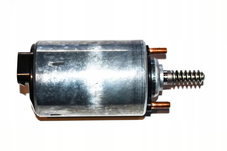 silownik-silniczek-valvetronica-bmw-e46-e60n-e81-typ-samochodu-4x4-suv-samochody-osobowe