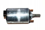 silownik-silniczek-valvetronica-bmw-e46-e60n-e81-typ-samochodu-4x4-suv-samochody-osobowe