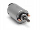 silownik-silniczek-valvetronica-bmw-e46-e60n-e81-jakosc-czesci-zgodnie-z-gvo-o-oryginal-z-logo-producenta-samochodu-oe
