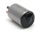 silownik-silniczek-valvetronica-bmw-e46-e60n-e81-numer-katalogowy-czesci-11377548387