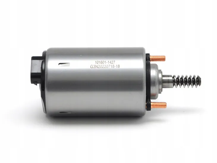 silownik-silniczek-valvetronica-bmw-e46-e60n-e81-numery-katalogowe-zamiennikow-754838701
