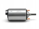 silownik-silniczek-valvetronica-bmw-e46-e60n-e81-numery-katalogowe-zamiennikow-754838701