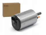 silownik-silniczek-valvetronica-bmw-e46-e60n-e81-stan-nowy-producent-czesci-mertt
