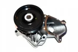 pompa-wody-bmw-e87-e90-e60-x3-x5-x6-330d-530d-320d
