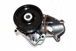 pompa-wody-bmw-e87-e90-e60-x3-x5-x6-330d-530d-320d