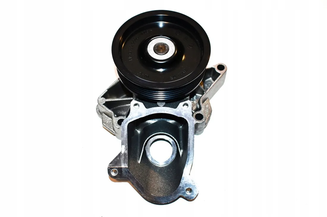 pompa-wody-bmw-e87-e90-e60-x3-x5-x6-330d-530d-320d