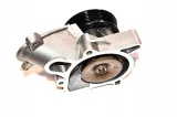 pompa-wody-bmw-e87-e90-e60-x3-x5-x6-330d-530d-320d-producent-czesci-bmw-oe