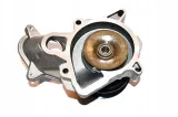 pompa-wody-bmw-e87-e90-e60-x3-x5-x6-330d-530d-320d-jakosc-czesci-zgodnie-z-gvo-o-oryginal-z-logo-producenta-samochodu-oe