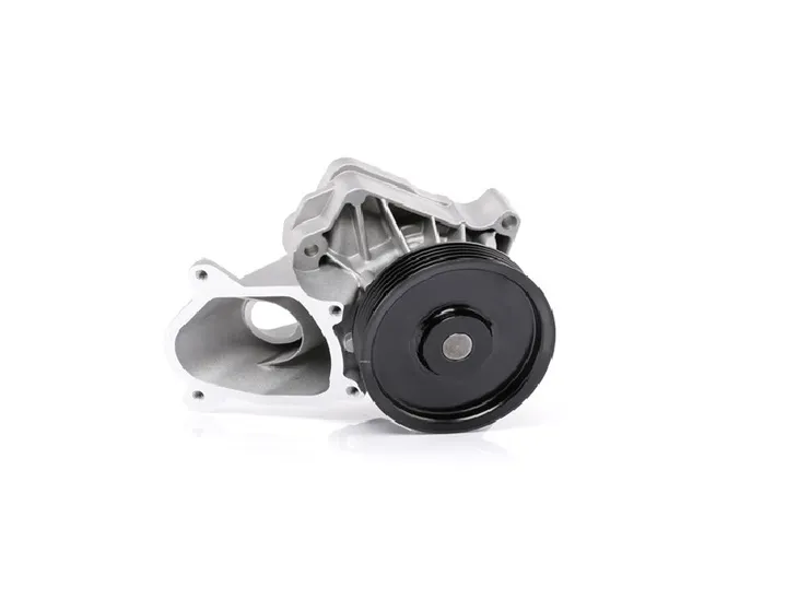 pompa-wody-bmw-e87-e90-e60-x3-x5-x6-330d-530d-320d-numer-katalogowy-oryginalu-11517790472