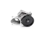 pompa-wody-bmw-e87-e90-e60-x3-x5-x6-330d-530d-320d-numer-katalogowy-oryginalu-11517790472