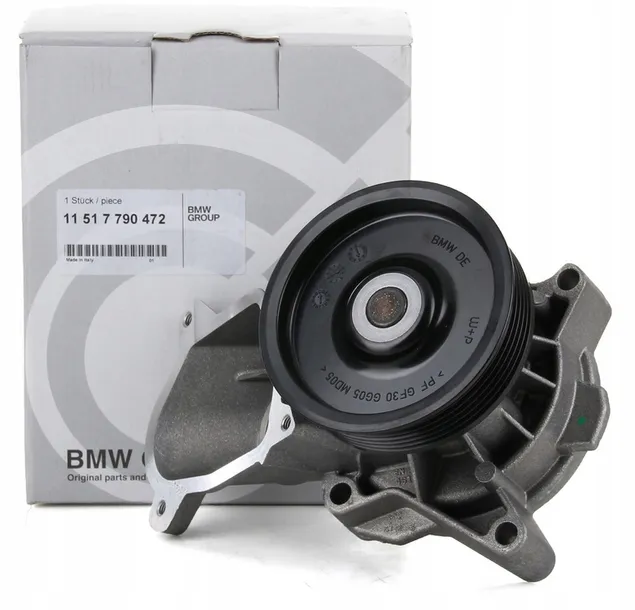 pompa-wody-bmw-e87-e90-e60-x3-x5-x6-330d-530d-320d-numery-katalogowe-zamiennikow-11517790472