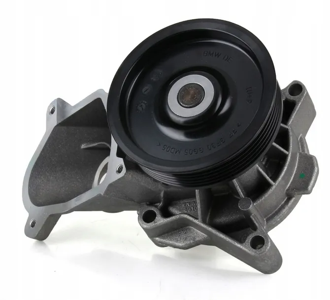 pompa-wody-bmw-e87-e90-e60-x3-x5-x6-330d-530d-320d-wersja-europejska