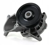 pompa-wody-bmw-e87-e90-e60-x3-x5-x6-330d-530d-320d-wersja-europejska