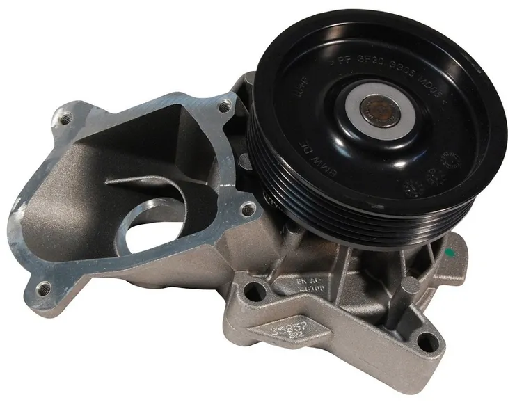 pompa-wody-bmw-e87-e90-e60-x3-x5-x6-330d-530d-320d-stan-nowy-producent-czesci-bmw-oe