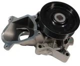 pompa-wody-bmw-e87-e90-e60-x3-x5-x6-330d-530d-320d-stan-nowy-producent-czesci-bmw-oe
