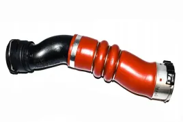 przewod-intercoolera-prawy-bmw-f01n-f06-f07-f10