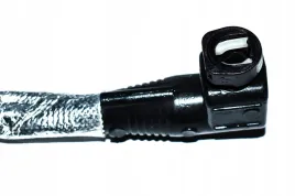 przewod-dozujacy-scr-bmw-f10n-f11n-535dx