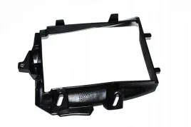 prowadnica-kanal-doplywu-pow-p-bmw-k51-r1200gs