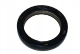 zimering-walu-korbowego-bmw-e46-e36-e34-316-318