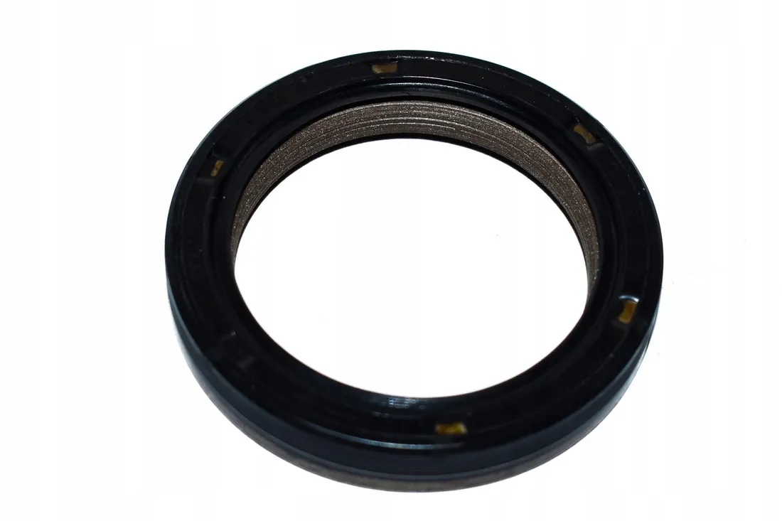 zimering-walu-korbowego-bmw-e46-e36-e34-316-318-stan-nowy
