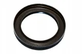 zimering-walu-korbowego-bmw-e46-e36-e34-316-318-stan-nowy