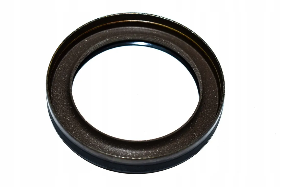 zimering-walu-korbowego-bmw-e46-e36-e34-316-318