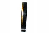 zimering-walu-korbowego-bmw-e46-e36-e34-316-318-producent-czesci-bmw-oryginalne-oe