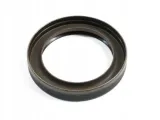 zimering-walu-korbowego-bmw-e46-e36-e34-316-318-jakosc-czesci-zgodnie-z-gvo-o-oryginal-z-logo-producenta-samochodu-oe