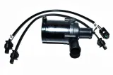 miarka-poziomu-oleju-bmw-e31-e32-e34-e38-e39-840-jakosc-czesci-zgodnie-z-gvo-o-oryginal-z-logo-producenta-samochodu-oe