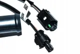 miarka-poziomu-oleju-bmw-e31-e32-e34-e38-e39-840-stan-nowy-producent-czesci-bmw-oryginalne-oe