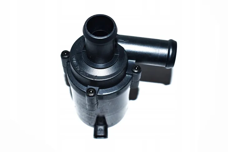 miarka-poziomu-oleju-bmw-e31-e32-e34-e38-e39-840-stan-nowy-typ-silnika-benzyna