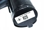 miarka-poziomu-oleju-bmw-e31-e32-e34-e38-e39-840-stan-nowy-jakosc-czesci-zgodnie-z-gvo-o-oryginal-z-logo-producenta-samochodu-oe