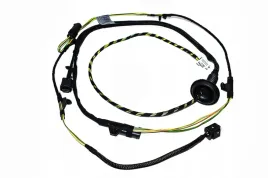 wiazka-przewodow-pdc-tyl-bmw-e39-touring-520-523
