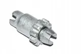 regulator-szczek-bmw-e30-e36-e46-e90-e39-e38-e60