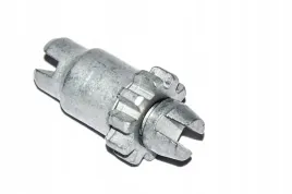 regulator-szczek-bmw-e30-e36-e46-e90-e39-e38-e60