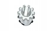 regulator-szczek-bmw-e30-e36-e46-e90-e39-e38-e60-stan-nowy